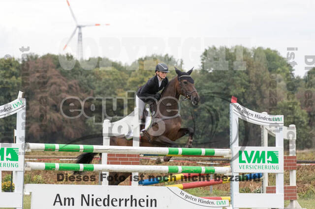 IGV Kleve