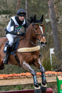 Kronenberg - De Peelbergen (02.04.2022)