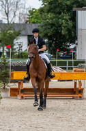 Late-Entry-Vielseitigkeit Langenfeld (11.+13./14.06.2020)