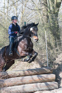 Trainingsturnier Langenfeld (12.+13.03.2022)
