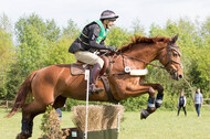 Eventing WRFS Münster