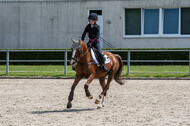 Test of Choise Langenfeld (29.+30.05.2021)