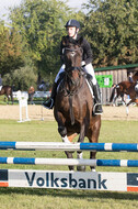 IGV Kleve