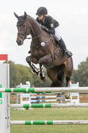 IGV Kleve