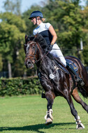 Kronenberg - De Peelbergen (August 2020)