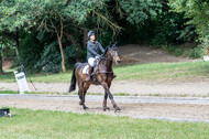 Late-Entry-Vielseitigkeit Langenfeld (11.+13./14.06.2020)