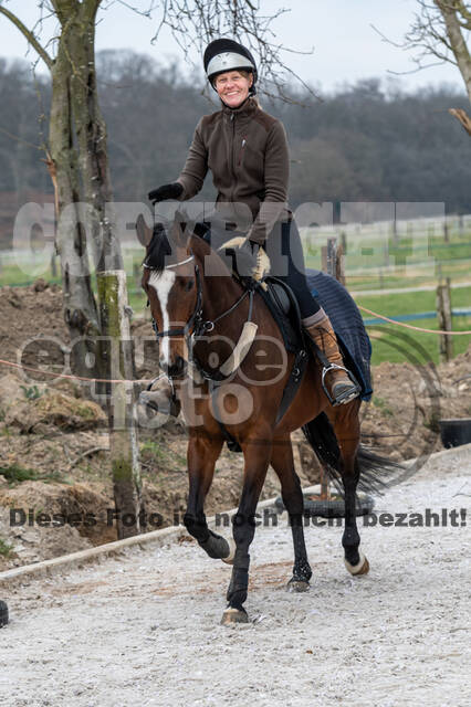 Gymnastik- Springen mit Karl-Heinz Nothofer beim RV Seydlitz Kamp 1884 e.V.