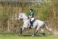 Vielseitigkeitsturnier RV Lippe-Bruch-Gahlen