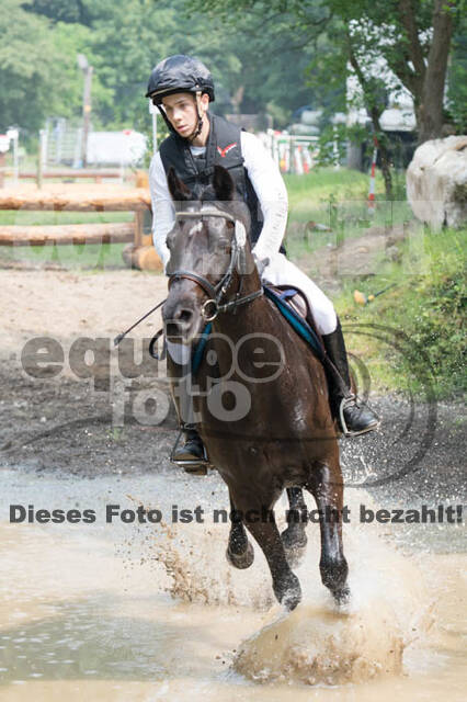 RFV Bad Honnef