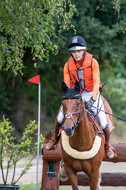 Late-Entry-Vielseitigkeit Langenfeld (11.+13./14.06.2020)
