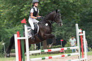 RFV Bad Honnef