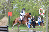 Vielseitigkeitsturnier RV Lippe-Bruch-Gahlen