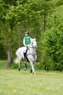 Eventing WRFS Münster