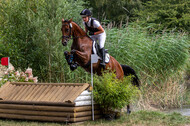 Late-Entry Vielseitigkeit Hamminkeln/Wesel (01.+02.08.2020)