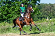 Westerstede Horse Trials (10.-13.06.2021)