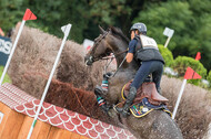 FEI European Championship
