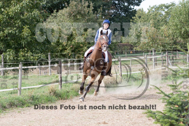 IGV Kleve