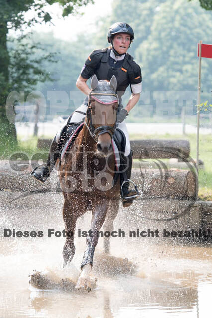 RFV Bad Honnef