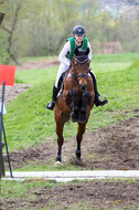 Vielseitigkeitsturnier RV Lippe-Bruch-Gahlen