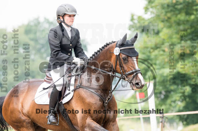 RFV Bad Honnef
