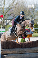 Trainingsturnier Langenfeld (12.+13.03.2022)