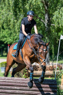Test of Choise Langenfeld (29.+30.05.2021)