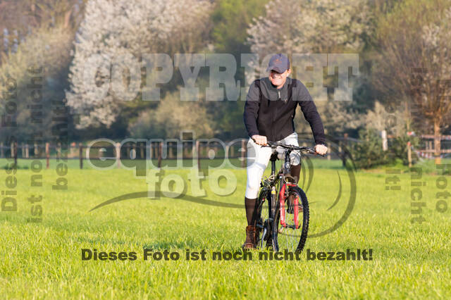 RV Seydlitz Kamp (06.+07.04.2019)