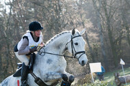 Geländetage RVO St. Hubertus Wesel-Obrighoven (23.-24.03.2019)
