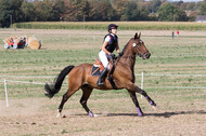 IGV Kleve