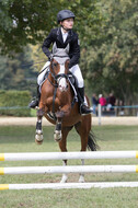 IGV Kleve