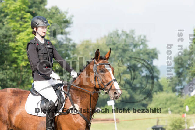 RFV Bad Honnef