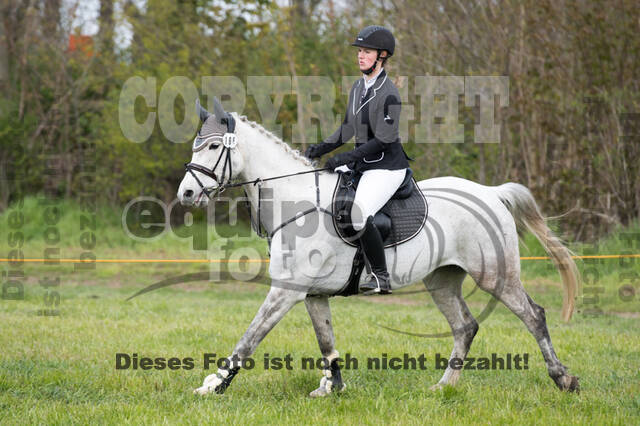 RV Lippe Bruch Gahlen (Geländepark Hardtberg 2019)