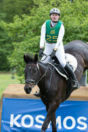Eventing WRFS Münster