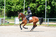 Test of Choise Langenfeld (29.+30.05.2021)