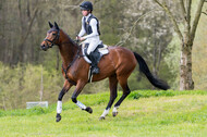 Annina Lutter , A touch of stardust 