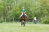 Eventing WRFS Münster