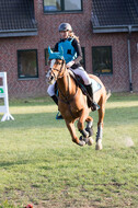 IGV Kleve