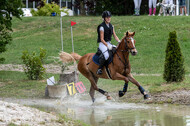 Late-Entry-Vielseitigkeit Langenfeld (11.+13./14.06.2020)