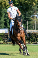 Kronenberg - De Peelbergen (August 2020)