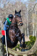 Geländetage beim RSV St. Hubertus Wesel Obrighoven (26.+27.03.2022)