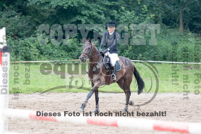 RFV Bad Honnef