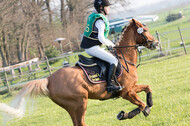 RV Seydlitz Kamp (06.+07.04.2019)