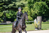 Test of Choise Langenfeld (29.+30.05.2021)
