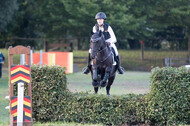 IGV Kleve