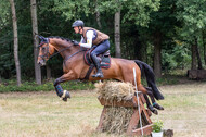 Late-Entry Vielseitigkeit Hamminkeln/Wesel (01.+02.08.2020)