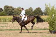 IGV Kleve
