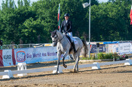 Westerstede Horse Trials 2021