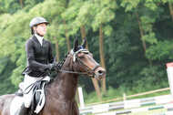 RFV Bad Honnef