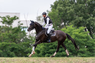 Late-Entry-Vielseitigkeit Langenfeld (11.+13./14.06.2020)