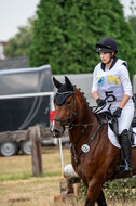 Late-Entry Vielseitigkeit Hamminkeln/Wesel (01.+02.08.2020)